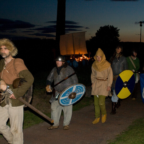 photographybyduncanholmes_2834988515_largsvikings2008a (27 of 72).jpg